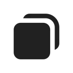 Restore 16 Filled SVG Icon